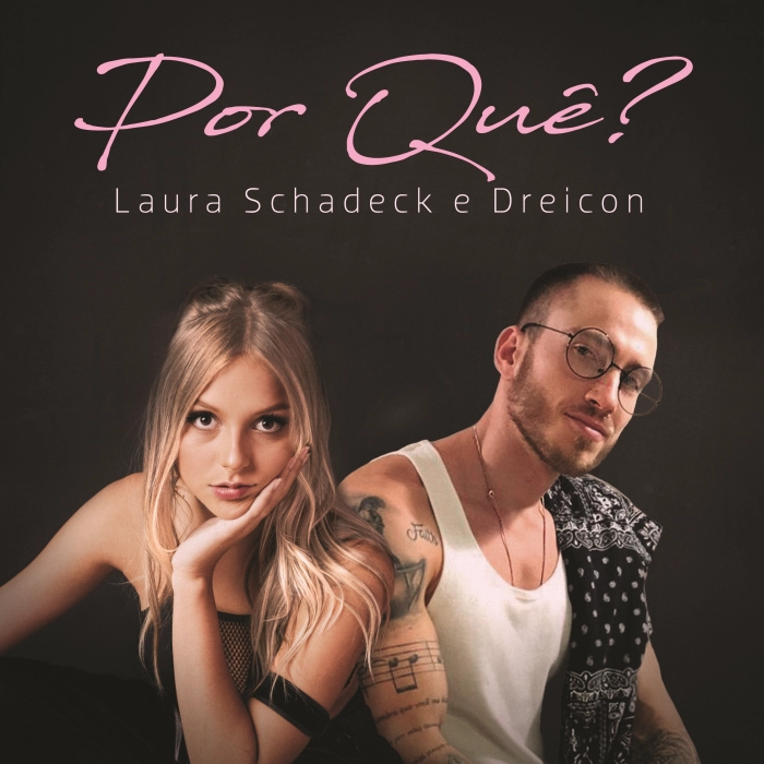 Por Quê? (Single)