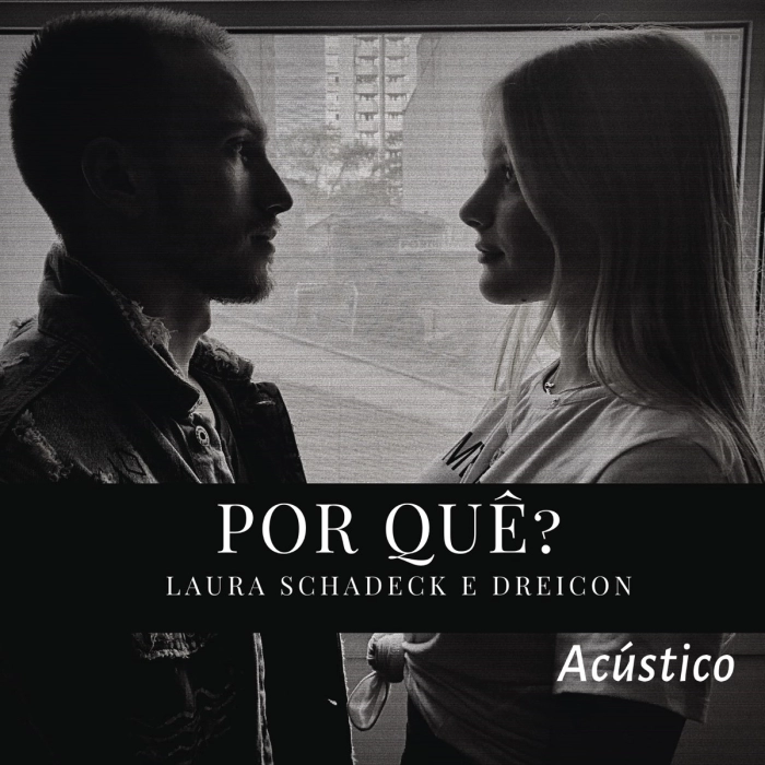 Por Quê? Acústico (Single)