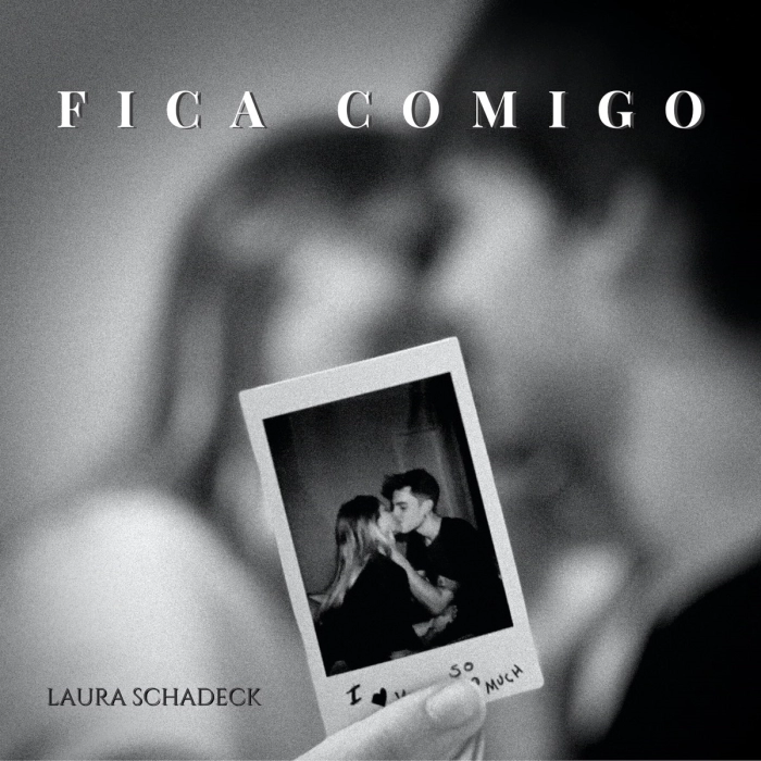 Fica Comigo (Single)