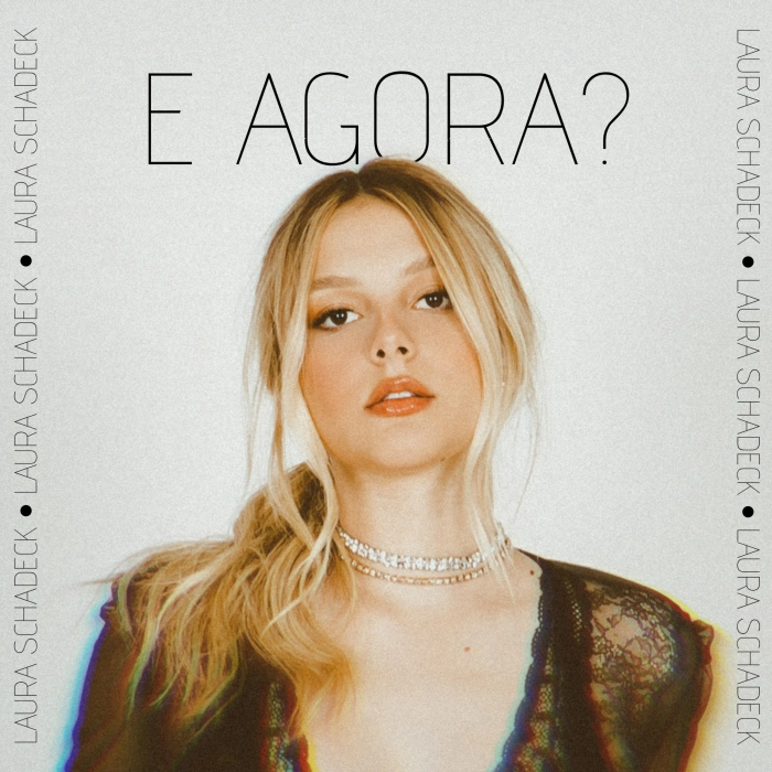 E Agora? (Single)