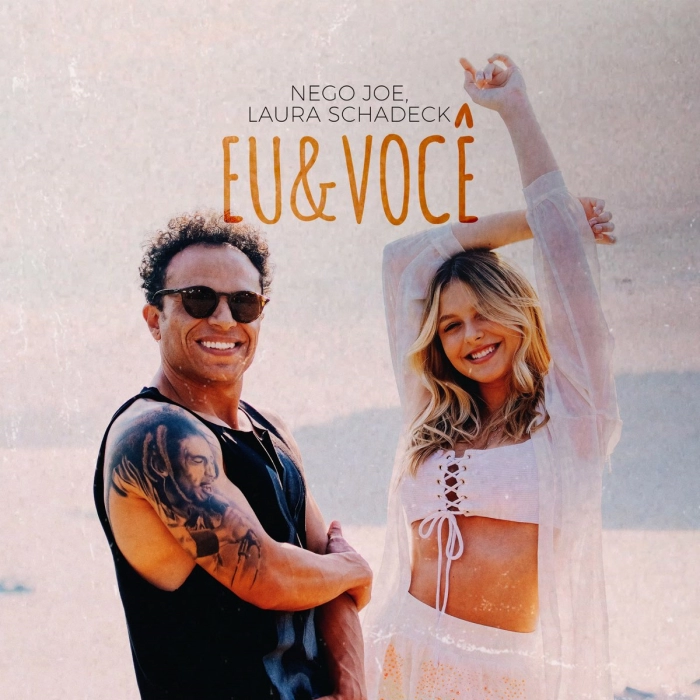 Eu e Você (Single)
