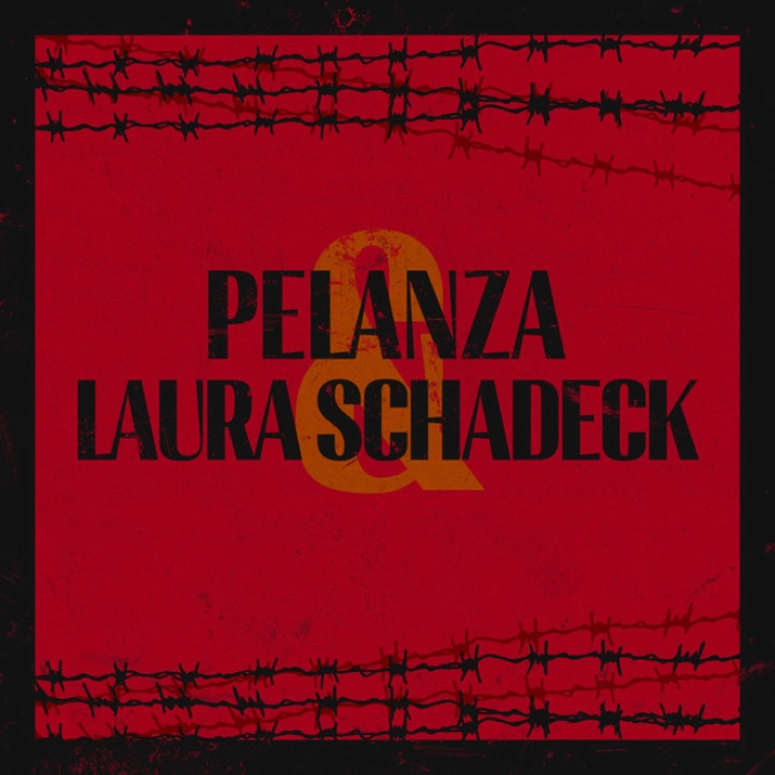 Guerra Fria (Single)