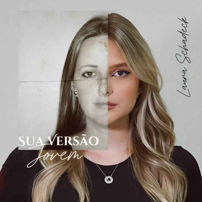 Sua Versão Jovem (Single)