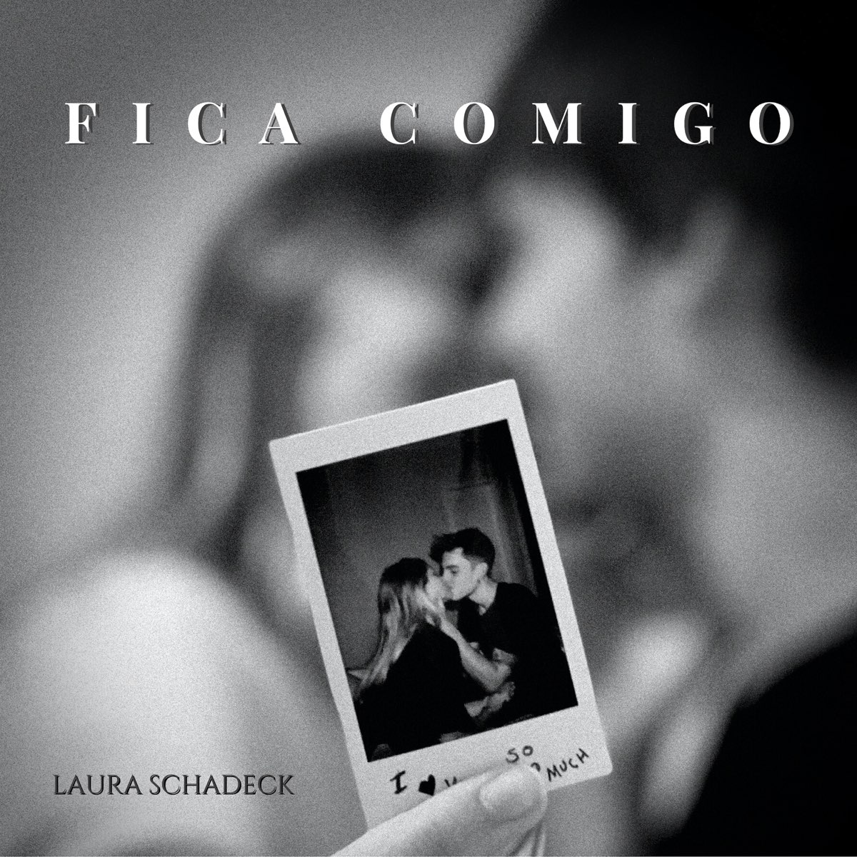 Laura Schadeck lança a faixa Pop Romântica 